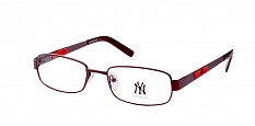 New York Yankees 3001